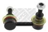 MAPCO 52337 Rod/Strut, stabiliser