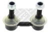 MAPCO 59605HPS Rod/Strut, stabiliser