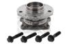 MAPCO 26959 Wheel Bearing Kit
