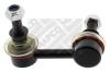 MAPCO 51281 Rod/Strut, stabiliser