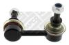 MAPCO 51282 Rod/Strut, stabiliser