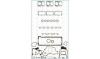 AJUSA 50120000 Full Gasket Set, engine