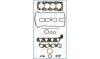 AJUSA 52140600 Gasket Set, cylinder head