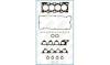 AJUSA 52148500 Gasket Set, cylinder head