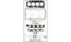 AJUSA 52211600 Gasket Set, cylinder head