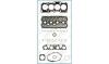 AJUSA 52237100 Gasket Set, cylinder head