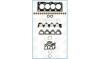 AJUSA 52260000 Gasket Set, cylinder head