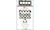 AJUSA 52260100 Gasket Set, cylinder head