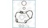AJUSA 54130600 Gasket Set, crank case