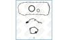 AJUSA 54143200 Gasket Set, crank case