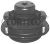 CORTECO 21652164 Top Strut Mounting
