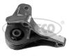 CORTECO 80004579 Mounting, manual transmission