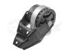 MEYLE 0140240074 Engine Mounting
