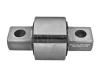 MEYLE 0340320128 Stabiliser Mounting