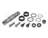 MEYLE 0341700001 Repair Kit, clutch releaser