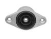 MEYLE 1007410000 Top Strut Mounting
