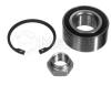 MEYLE 11-140335017 (11140335017) Wheel Bearing Kit