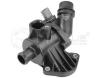 MEYLE 1282280003 Thermostat, coolant