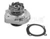 MEYLE 2132200001 Water Pump