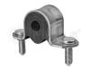 MEYLE 2146150003 Stabiliser Mounting