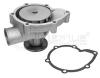 MEYLE 3130112400 Water Pump