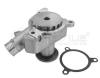 MEYLE 3130112600 Water Pump