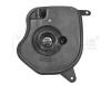 MEYLE 3142230008 Expansion Tank, coolant