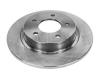 MEYLE 35-155230024 (35155230024) Brake Disc