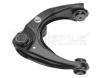 MEYLE 35-160500053 (35160500053) Track Control Arm
