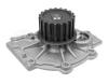 MEYLE 5132200003 Water Pump