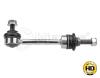 MEYLE 53-160600006/HD (53160600006HD) Rod/Strut, stabiliser