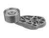 MEYLE 5340000007 Deflection/Guide Pulley, v-ribbed belt