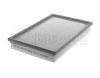 MEYLE 6120834015 Air Filter