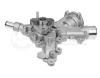 MEYLE 6132200003 Water Pump