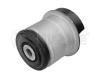 MEYLE 6147100000 Mounting, axle beam