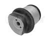 MEYLE 6147100000 Mounting, axle beam