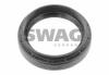 SWAG 30931500 Shaft Seal, differential