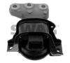 SWAG 64937700 Engine Mounting