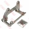 TRW BDA1189 Carrier, brake caliper