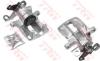TRW BHN149E Brake Caliper
