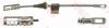 TRW GCH3023 Cable, parking brake