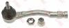 TRW JTE2057 Tie Rod End