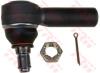 TRW JTE3514 Tie Rod End