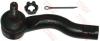 TRW JTE7534 Tie Rod End