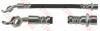 TRW PHD1166 Brake Hose