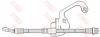 TRW PHD506 Brake Hose