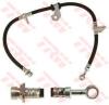 TRW PHD548 Brake Hose