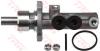 TRW PMH610 Brake Master Cylinder
