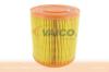 VAICO V10-0752 (V100752) Air Filter