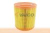 VAICO V10-0752 (V100752) Air Filter